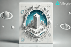 Content Generation Platform Powered by ChatGPT